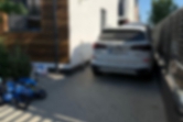foto 11 perchezitii in bucuresti si ilfov cum profitau avocatii de pe urma victimelor din accidente rutiere foto 11 perchezitii in bucuresti si ilfov cum profitau avocatii de pe urma victimelor din accidente rutiere