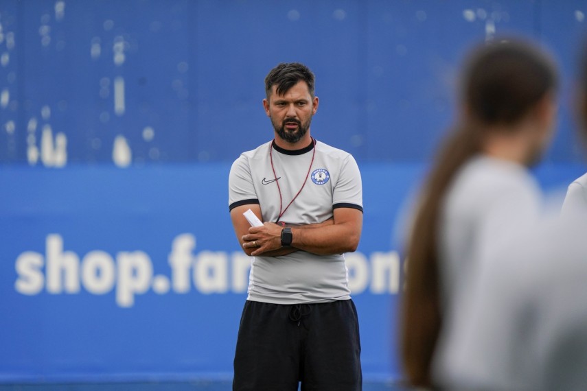 fotbal cu cine se va duela campioana farul constanta in sezonul 2026 2027 al superligii galerie foto fotbal cu cine se va duela campioana farul constanta in sezonul 2026 2027 al superligii galerie foto