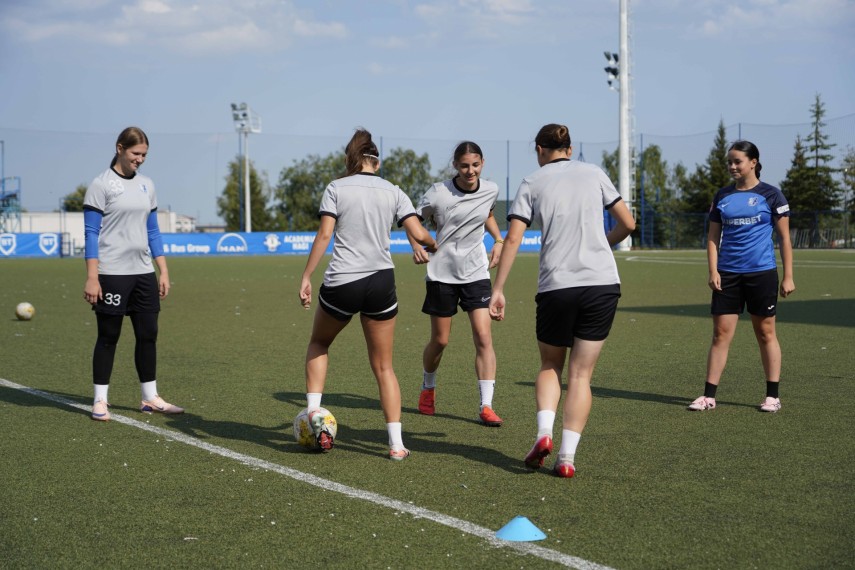 fotbal cu cine se va duela campioana farul constanta in sezonul 2026 2027 al superligii galerie foto fotbal cu cine se va duela campioana farul constanta in sezonul 2026 2027 al superligii galerie foto