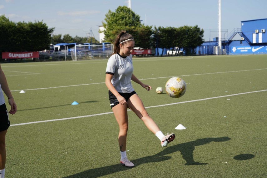 fotbal cu cine se va duela campioana farul constanta in sezonul 2026 2027 al superligii galerie foto fotbal cu cine se va duela campioana farul constanta in sezonul 2026 2027 al superligii galerie foto