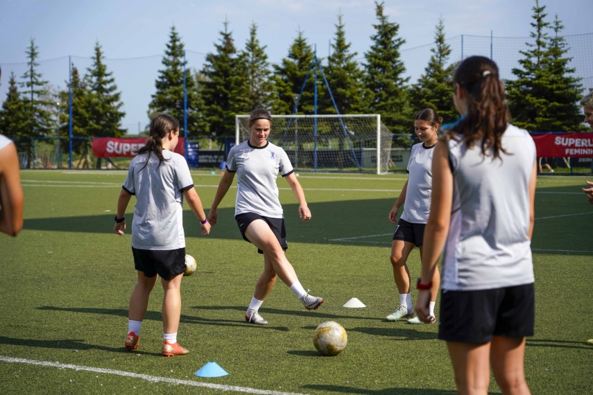 fotbal cu cine se va duela campioana farul constanta in sezonul 2026 2027 al superligii galerie foto fotbal cu cine se va duela campioana farul constanta in sezonul 2026 2027 al superligii galerie foto