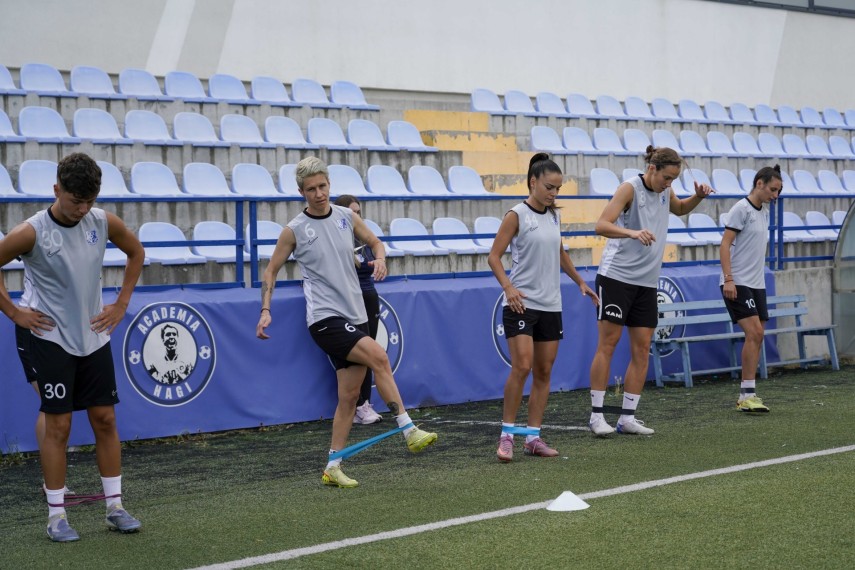 fotbal cu cine se va duela campioana farul constanta in sezonul 2026 2027 al superligii galerie foto fotbal cu cine se va duela campioana farul constanta in sezonul 2026 2027 al superligii galerie foto