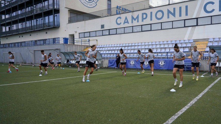 fotbal cu cine se va duela campioana farul constanta in sezonul 2026 2027 al superligii galerie foto fotbal cu cine se va duela campioana farul constanta in sezonul 2026 2027 al superligii galerie foto