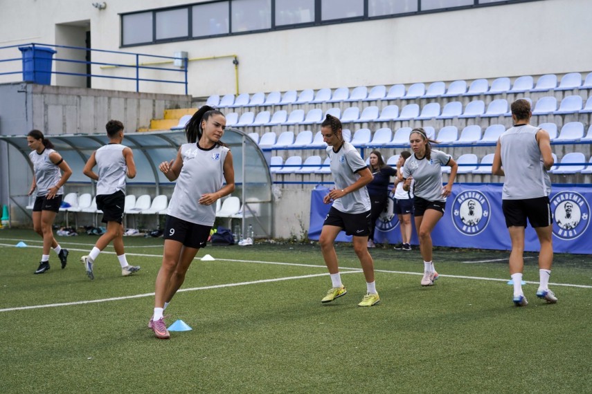 fotbal cu cine se va duela campioana farul constanta in sezonul 2026 2027 al superligii galerie foto fotbal cu cine se va duela campioana farul constanta in sezonul 2026 2027 al superligii galerie foto