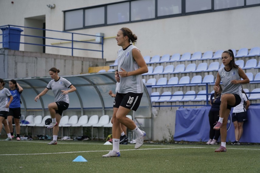 fotbal cu cine se va duela campioana farul constanta in sezonul 2026 2027 al superligii galerie foto fotbal cu cine se va duela campioana farul constanta in sezonul 2026 2027 al superligii galerie foto
