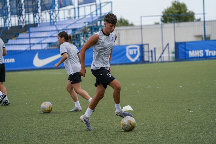 fotbal cu cine se va duela campioana farul constanta in sezonul 2026 2027 al superligii galerie foto fotbal cu cine se va duela campioana farul constanta in sezonul 2026 2027 al superligii galerie foto