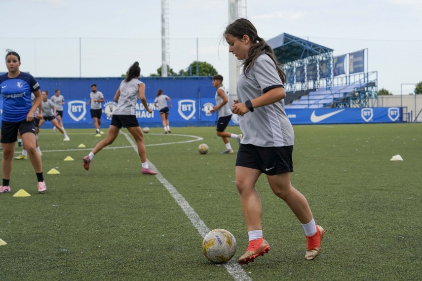 fotbal cu cine se va duela campioana farul constanta in sezonul 2026 2027 al superligii galerie foto fotbal cu cine se va duela campioana farul constanta in sezonul 2026 2027 al superligii galerie foto