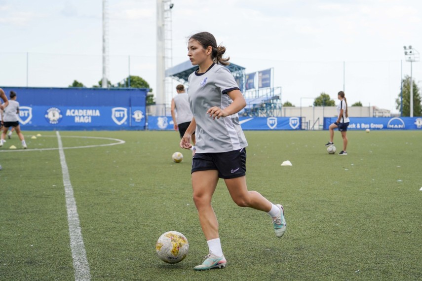 fotbal cu cine se va duela campioana farul constanta in sezonul 2026 2027 al superligii galerie foto fotbal cu cine se va duela campioana farul constanta in sezonul 2026 2027 al superligii galerie foto