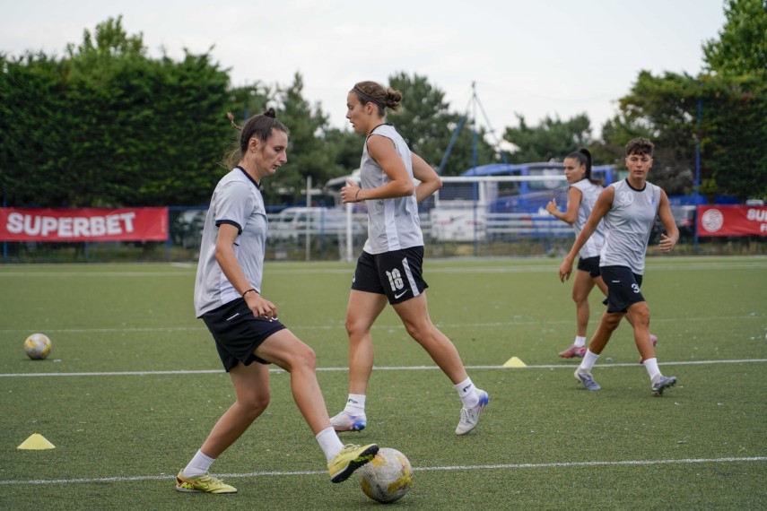 fotbal cu cine se va duela campioana farul constanta in sezonul 2026 2027 al superligii galerie foto fotbal cu cine se va duela campioana farul constanta in sezonul 2026 2027 al superligii galerie foto