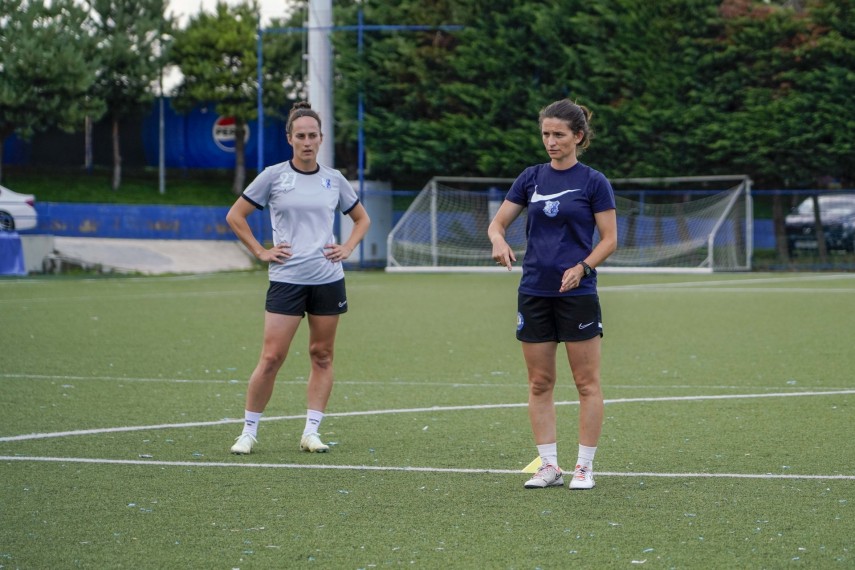 fotbal cu cine se va duela campioana farul constanta in sezonul 2026 2027 al superligii galerie foto fotbal cu cine se va duela campioana farul constanta in sezonul 2026 2027 al superligii galerie foto