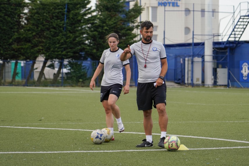 fotbal cu cine se va duela campioana farul constanta in sezonul 2026 2027 al superligii galerie foto fotbal cu cine se va duela campioana farul constanta in sezonul 2026 2027 al superligii galerie foto