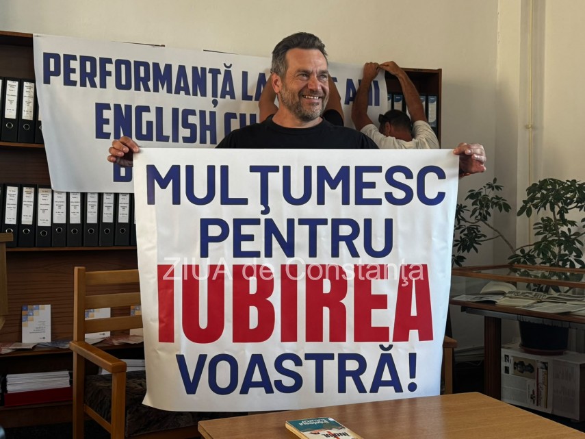 foto video inotatorul avram iancu la biblioteca judeteana constanta detalii in premiera despre performanta foto video inotatorul avram iancu la biblioteca judeteana constanta detalii in premiera despre performanta