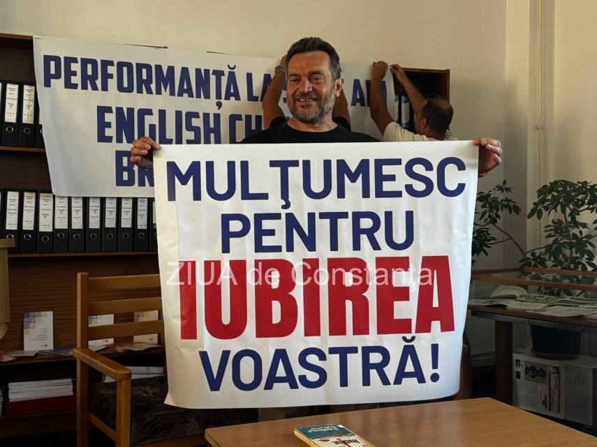foto video inotatorul avram iancu la biblioteca judeteana constanta detalii in premiera despre performanta foto video inotatorul avram iancu la biblioteca judeteana constanta detalii in premiera despre performanta