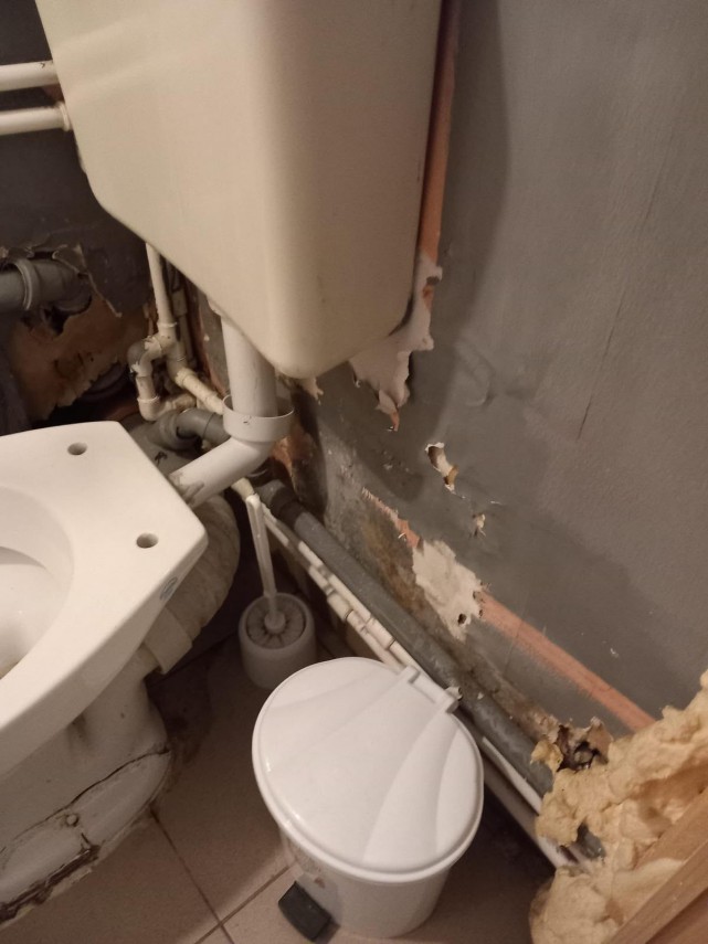 foto anpc a dat amenzi de peste 3 3 milioane de lei in urma controalelor efectuate la nivel national foto anpc a dat amenzi de peste 3 3 milioane de lei in urma controalelor efectuate la nivel national