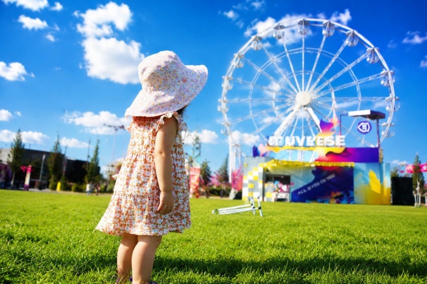 nibiru a atras 700 000 de vizitatori in doar doua saptamani urmeaza k pop days family fest si the artist nibiru a atras 700 000 de vizitatori in doar doua saptamani urmeaza k pop days family fest si the artist