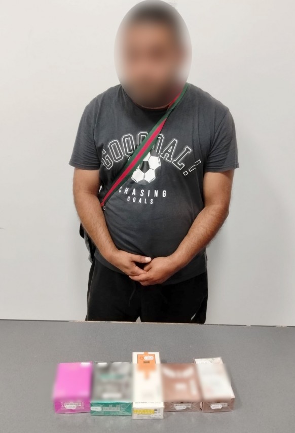 foto politia locala constanta a aplicat amenzi de aproape 2 milioane de lei si a confiscat trei autovehicule foto politia locala constanta a aplicat amenzi de aproape 2 milioane de lei si a confiscat trei autovehicule
