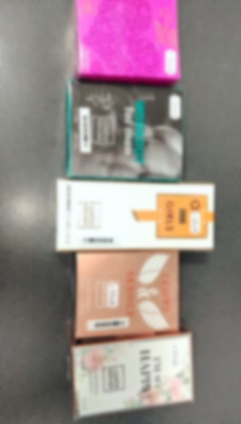 foto politia locala constanta a aplicat amenzi de aproape 2 milioane de lei si a confiscat trei autovehicule foto politia locala constanta a aplicat amenzi de aproape 2 milioane de lei si a confiscat trei autovehicule