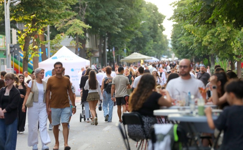 Sursă foto: Primăria Constanța