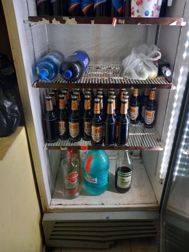 foto peste 50 de operatori economici din judetul constanta verificati in ultimele zile de comisarii cjpc foto peste 50 de operatori economici din judetul constanta verificati in ultimele zile de comisarii cjpc