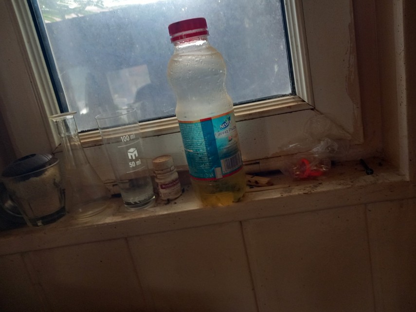 foto peste 50 de operatori economici din judetul constanta verificati in ultimele zile de comisarii cjpc foto peste 50 de operatori economici din judetul constanta verificati in ultimele zile de comisarii cjpc