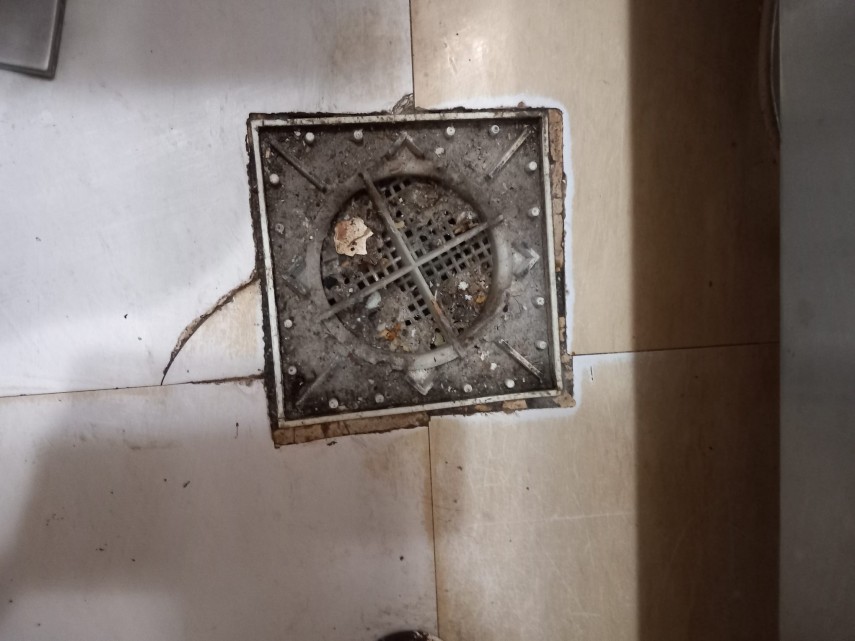 foto peste 50 de operatori economici din judetul constanta verificati in ultimele zile de comisarii cjpc foto peste 50 de operatori economici din judetul constanta verificati in ultimele zile de comisarii cjpc