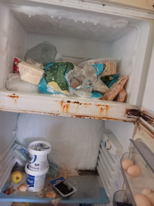 foto peste 50 de operatori economici din judetul constanta verificati in ultimele zile de comisarii cjpc foto peste 50 de operatori economici din judetul constanta verificati in ultimele zile de comisarii cjpc