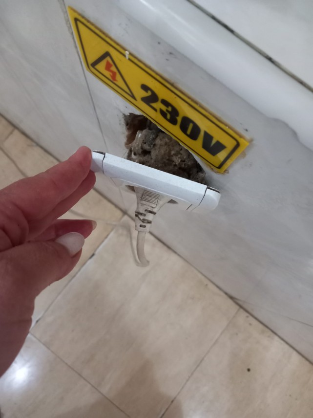 foto peste 50 de operatori economici din judetul constanta verificati in ultimele zile de comisarii cjpc foto peste 50 de operatori economici din judetul constanta verificati in ultimele zile de comisarii cjpc