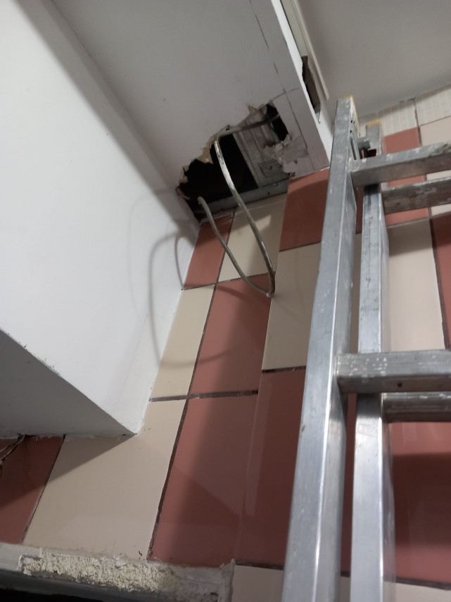 foto peste 50 de operatori economici din judetul constanta verificati in ultimele zile de comisarii cjpc foto peste 50 de operatori economici din judetul constanta verificati in ultimele zile de comisarii cjpc