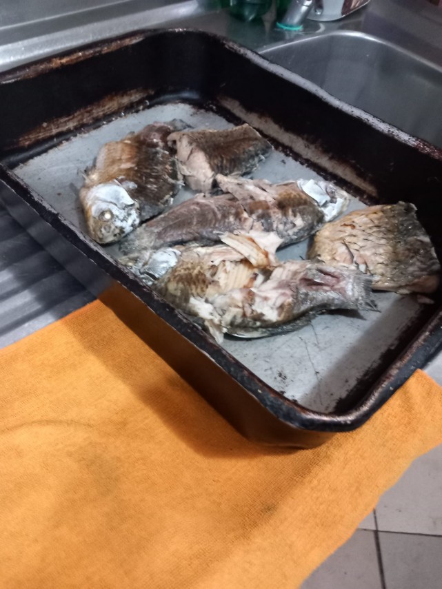 foto peste 50 de operatori economici din judetul constanta verificati in ultimele zile de comisarii cjpc foto peste 50 de operatori economici din judetul constanta verificati in ultimele zile de comisarii cjpc