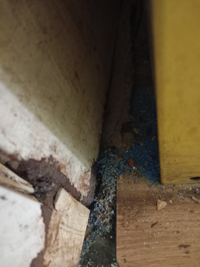 foto peste 50 de operatori economici din judetul constanta verificati in ultimele zile de comisarii cjpc foto peste 50 de operatori economici din judetul constanta verificati in ultimele zile de comisarii cjpc