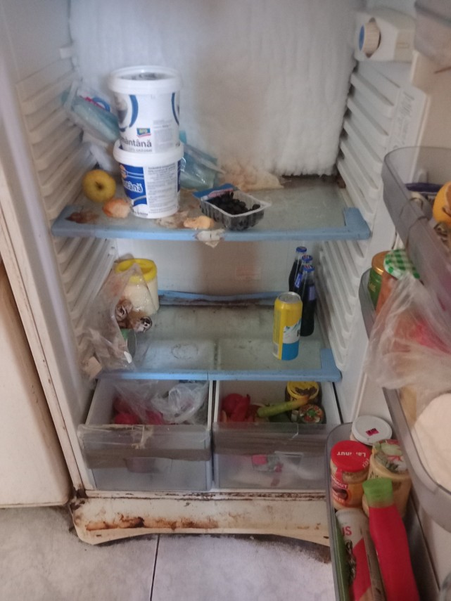 foto peste 50 de operatori economici din judetul constanta verificati in ultimele zile de comisarii cjpc foto peste 50 de operatori economici din judetul constanta verificati in ultimele zile de comisarii cjpc