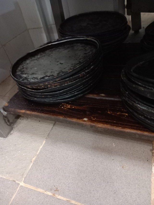 foto peste 50 de operatori economici din judetul constanta verificati in ultimele zile de comisarii cjpc foto peste 50 de operatori economici din judetul constanta verificati in ultimele zile de comisarii cjpc