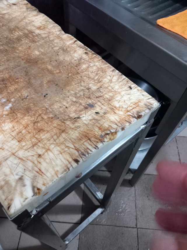 foto peste 50 de operatori economici din judetul constanta verificati in ultimele zile de comisarii cjpc foto peste 50 de operatori economici din judetul constanta verificati in ultimele zile de comisarii cjpc