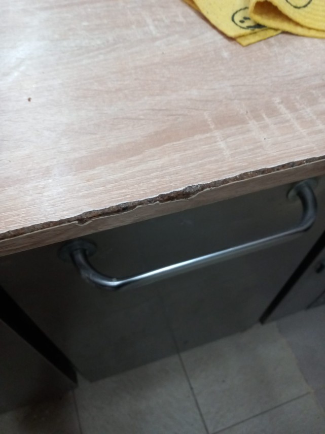 foto peste 50 de operatori economici din judetul constanta verificati in ultimele zile de comisarii cjpc foto peste 50 de operatori economici din judetul constanta verificati in ultimele zile de comisarii cjpc