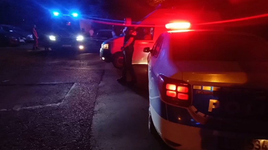 foto video interventie de urgenta a pompierilor intr un bloc de pe strada cismelei din constanta mai foto video interventie de urgenta a pompierilor intr un bloc de pe strada cismelei din constanta mai