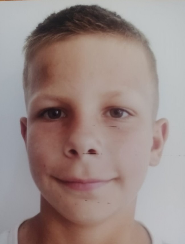 alerta in judetul tulcea trei copii disparuti dintr un centrul de tip familial sunati la 112 daca ii alerta in judetul tulcea trei copii disparuti dintr un centrul de tip familial sunati la 112 daca ii