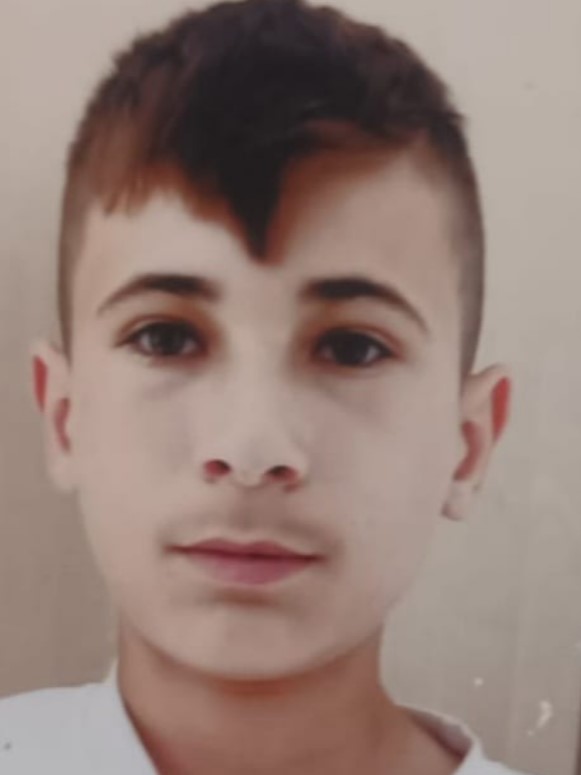 alerta in judetul tulcea trei copii disparuti dintr un centrul de tip familial sunati la 112 daca ii alerta in judetul tulcea trei copii disparuti dintr un centrul de tip familial sunati la 112 daca ii