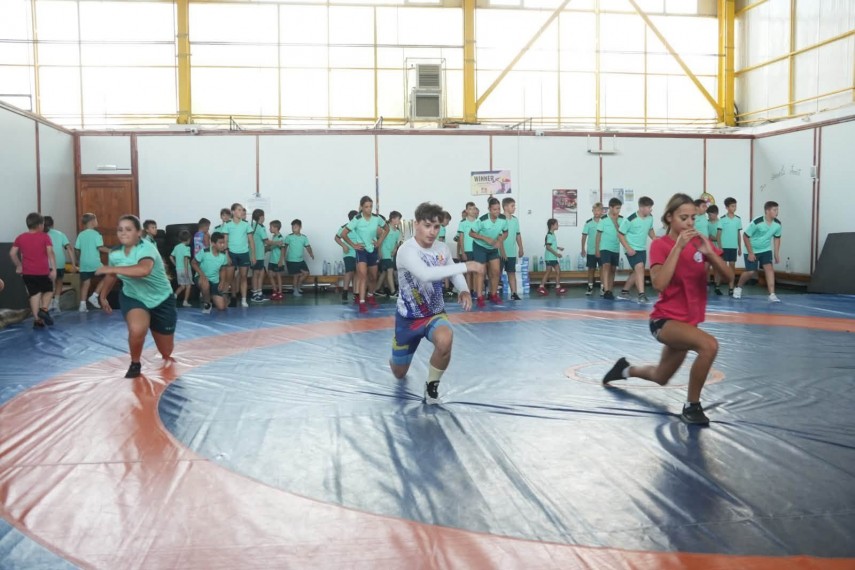 cs victoria cumpana luptatorii se pregatesc pentru cupa romaniei si campionatul balcanic campionii nu cs victoria cumpana luptatorii se pregatesc pentru cupa romaniei si campionatul balcanic campionii nu