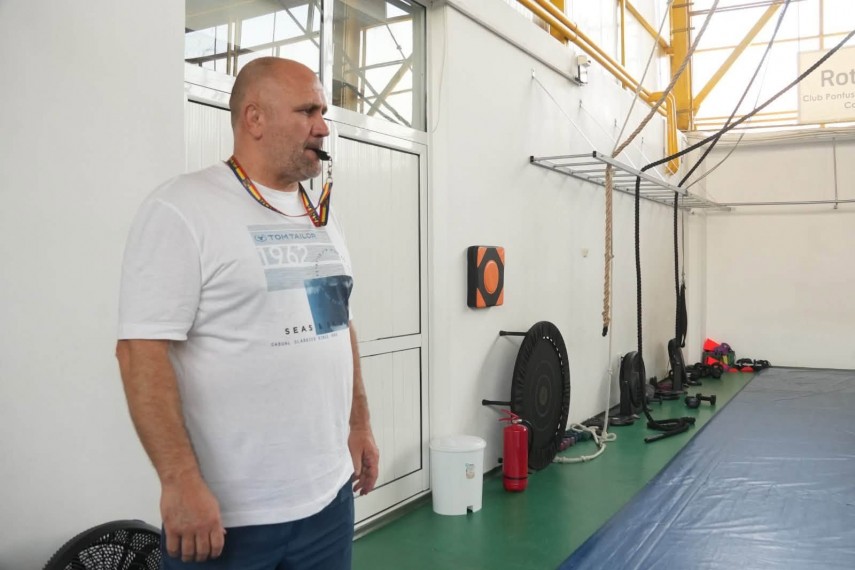cs victoria cumpana luptatorii se pregatesc pentru cupa romaniei si campionatul balcanic campionii nu cs victoria cumpana luptatorii se pregatesc pentru cupa romaniei si campionatul balcanic campionii nu