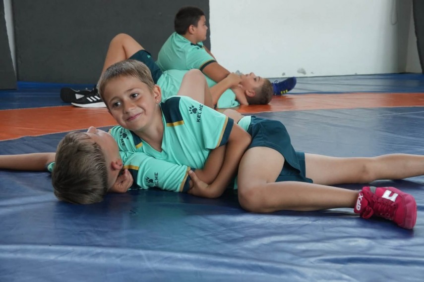 cs victoria cumpana luptatorii se pregatesc pentru cupa romaniei si campionatul balcanic campionii nu cs victoria cumpana luptatorii se pregatesc pentru cupa romaniei si campionatul balcanic campionii nu