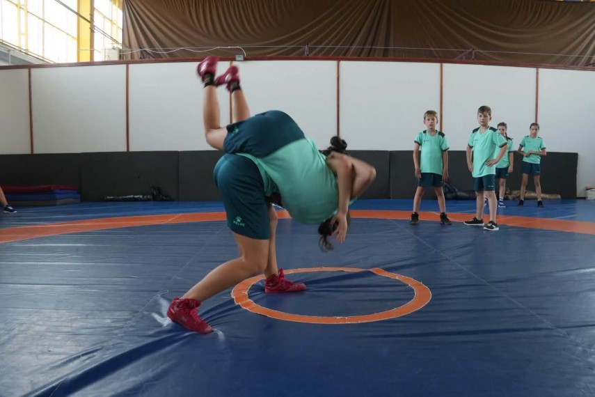 cs victoria cumpana luptatorii se pregatesc pentru cupa romaniei si campionatul balcanic campionii nu cs victoria cumpana luptatorii se pregatesc pentru cupa romaniei si campionatul balcanic campionii nu