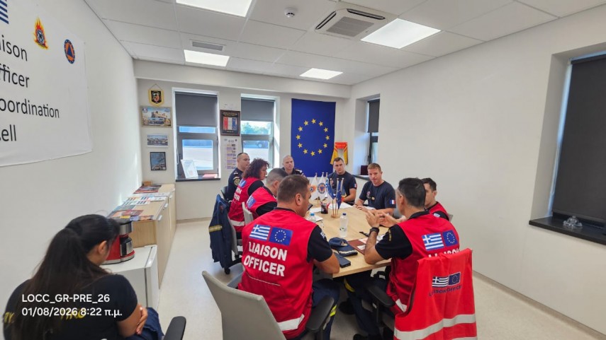 foto pompierii romani pregatiti sa intervina in grecia sub alerta de cod rosu de incendii misiune comuna foto pompierii romani pregatiti sa intervina in grecia sub alerta de cod rosu de incendii misiune comuna
