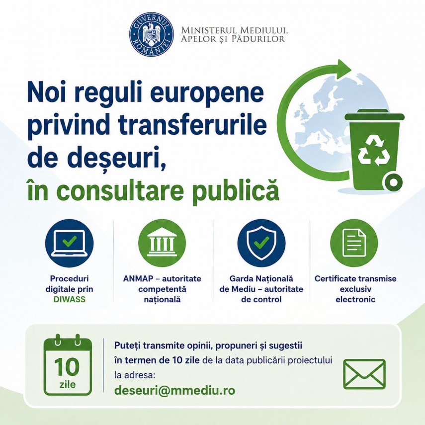 Sursa foto: Facebook/ Garda de Mediu Constanța