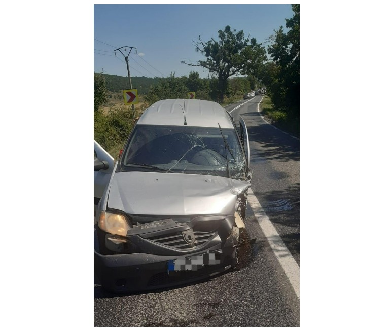 Sursa foto: IPJ Tulcea