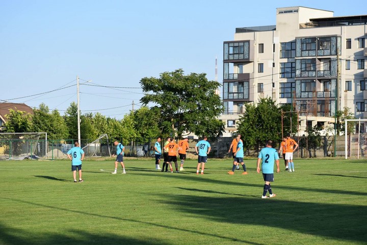 vointa constanta old boys ersin arif eurogol in victoria de la techirghiol dragos mitrea manusa de aur vointa constanta old boys ersin arif eurogol in victoria de la techirghiol dragos mitrea manusa de aur