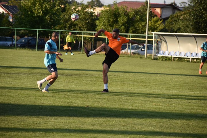 vointa constanta old boys ersin arif eurogol in victoria de la techirghiol dragos mitrea manusa de aur vointa constanta old boys ersin arif eurogol in victoria de la techirghiol dragos mitrea manusa de aur