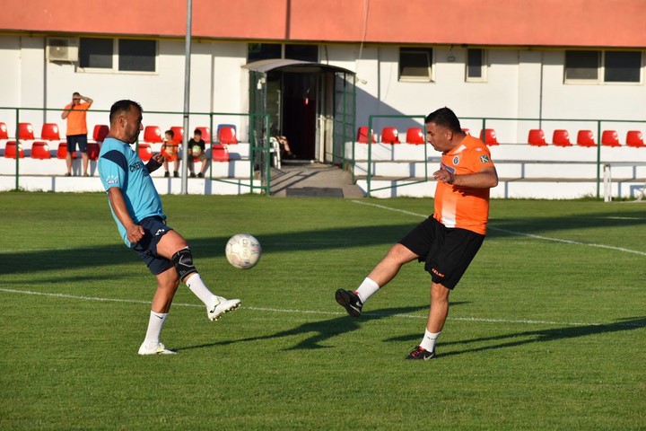 vointa constanta old boys ersin arif eurogol in victoria de la techirghiol dragos mitrea manusa de aur vointa constanta old boys ersin arif eurogol in victoria de la techirghiol dragos mitrea manusa de aur
