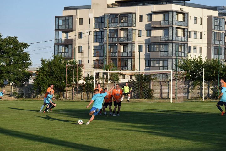 vointa constanta old boys ersin arif eurogol in victoria de la techirghiol dragos mitrea manusa de aur vointa constanta old boys ersin arif eurogol in victoria de la techirghiol dragos mitrea manusa de aur