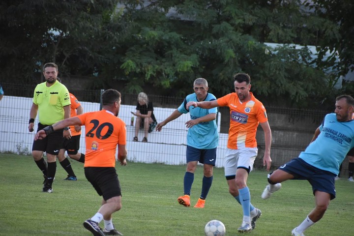 vointa constanta old boys ersin arif eurogol in victoria de la techirghiol dragos mitrea manusa de aur vointa constanta old boys ersin arif eurogol in victoria de la techirghiol dragos mitrea manusa de aur