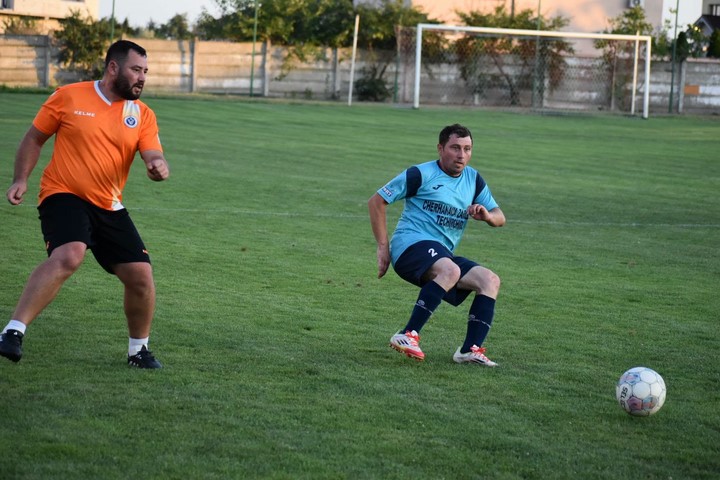 vointa constanta old boys ersin arif eurogol in victoria de la techirghiol dragos mitrea manusa de aur vointa constanta old boys ersin arif eurogol in victoria de la techirghiol dragos mitrea manusa de aur
